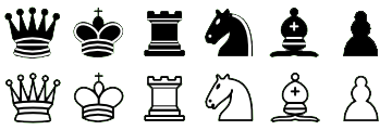 array